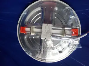 Adjustable Ceiling Holders or Clips Led Panel Lights