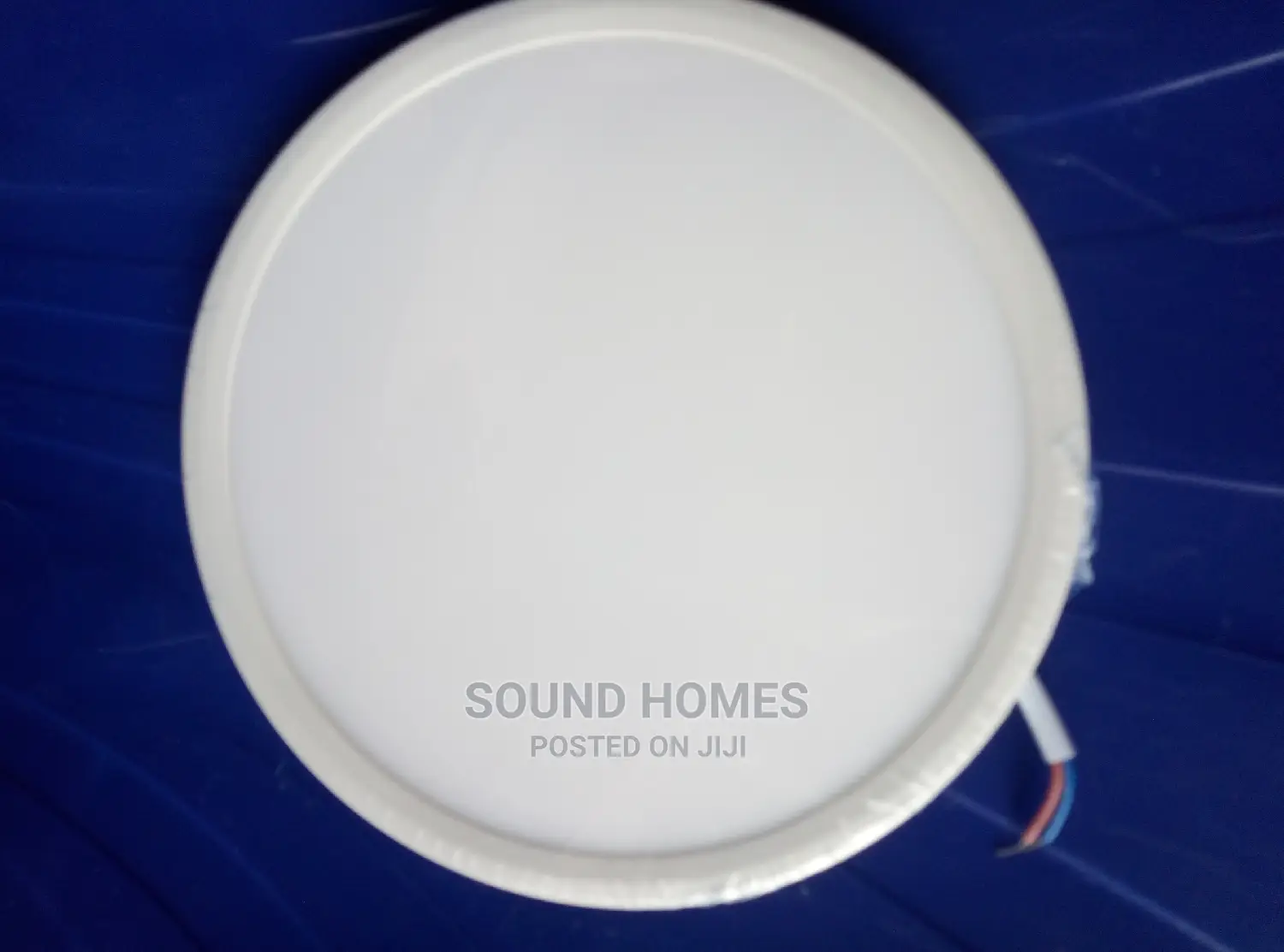 Adjustable Ceiling Holders or Clips Led Panel Lights