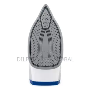 Beldray Bel0820 Ultra Ceramic Steam Iron, 3100 W