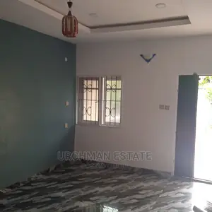 Furnished 2bdrm Apartment in Oteyi Omonile, Abule Ado for rent