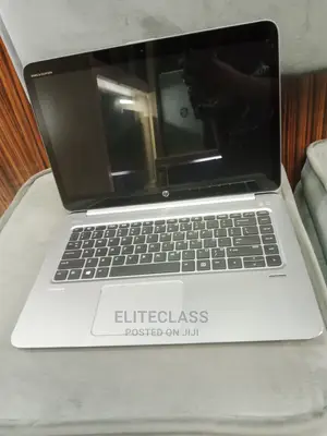 Laptop HP EliteBook X360 1020 G2 8GB Intel Core M SSD 256GB