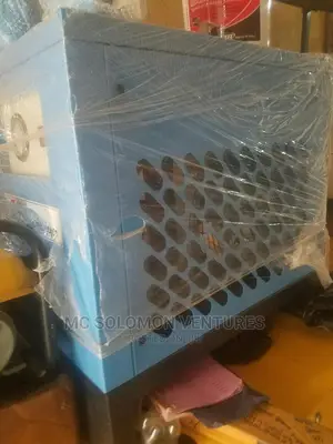 M12 Quality Air Dryer Machine 5.0kw