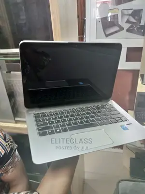 Laptop HP EliteBook X360 1020 G2 8GB Intel Core M SSD 256GB