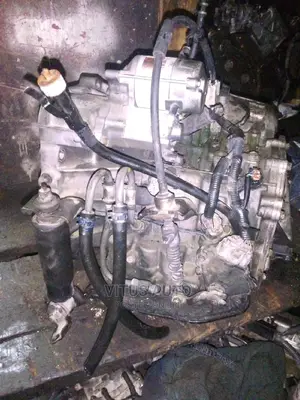 Rx 300, 2wheel Gear Box, 10pin