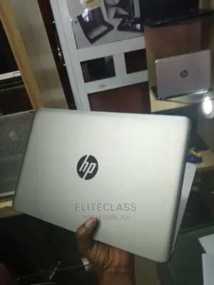 Laptop HP EliteBook X360 1020 G2 8GB Intel Core M SSD 256GB