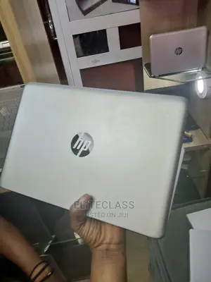 Laptop HP EliteBook X360 1020 G2 8GB Intel Core M SSD 256GB