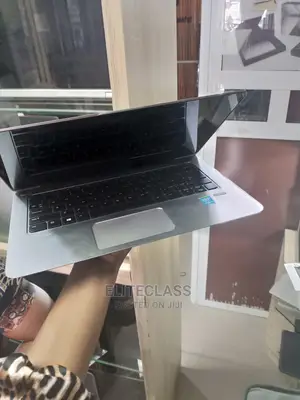 Laptop HP EliteBook X360 1020 G2 8GB Intel Core M SSD 256GB
