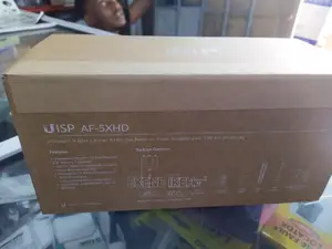 Ubiquiti AF-5XHD