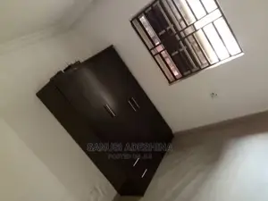 2bdrm Block of Flats in Dawaki Fct Abuja for rent