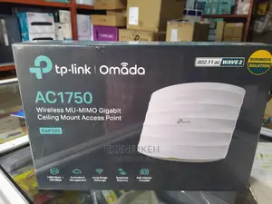 Tplink EAP245