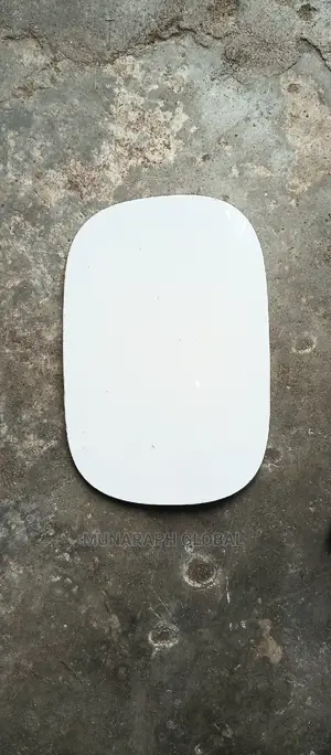 Mercedes Benz GLB 250 Fuel Tank Cover.