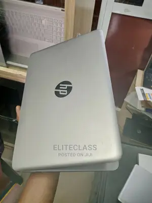 Laptop HP EliteBook X360 1020 G2 8GB Intel Core M SSD 256GB