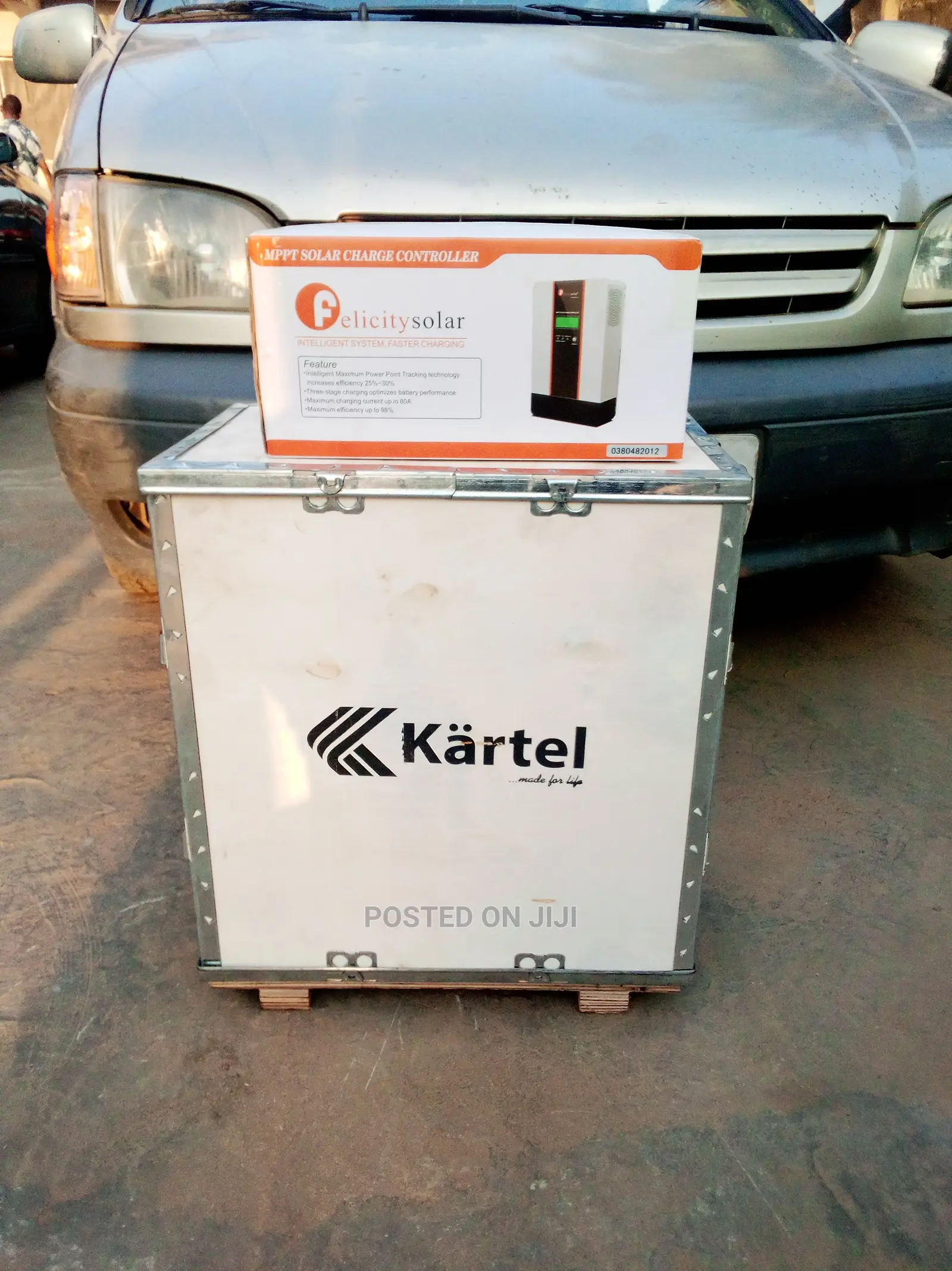 10kva 48v Inverter