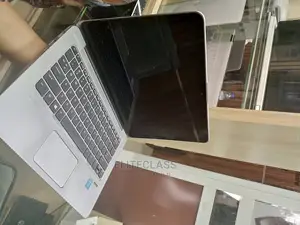 Laptop HP EliteBook X360 1020 G2 8GB Intel Core M SSD 256GB