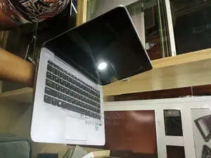Laptop HP EliteBook X360 1020 G2 8GB Intel Core M SSD 256GB