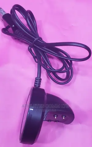 Samsung Fit 2 Pro Charger
