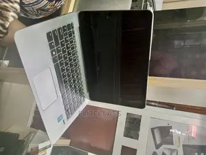 Laptop HP EliteBook X360 1020 G2 8GB Intel Core M SSD 256GB