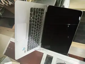 Laptop HP EliteBook X360 1020 G2 8GB Intel Core M SSD 256GB