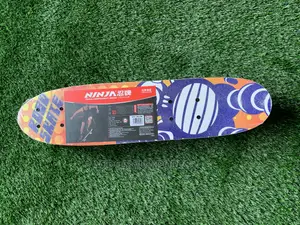 Skate Board for Children