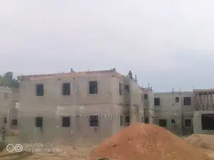 Building Construction and Renovation