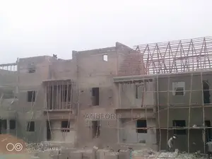 Building Construction and Renovation