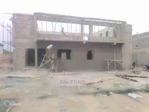 Building Construction and Renovation