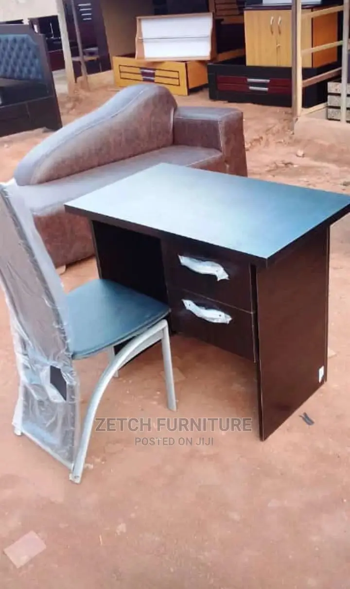 Office Table