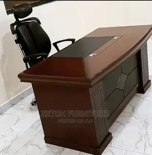 Office Table