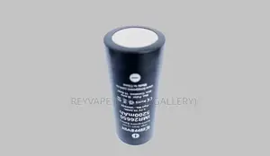 Keeppower Imr 26650 Battery - 5200mah