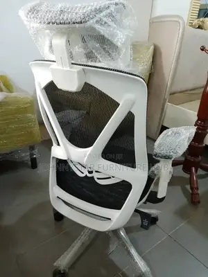 Economic Mesh Executive Net Office Chairs
