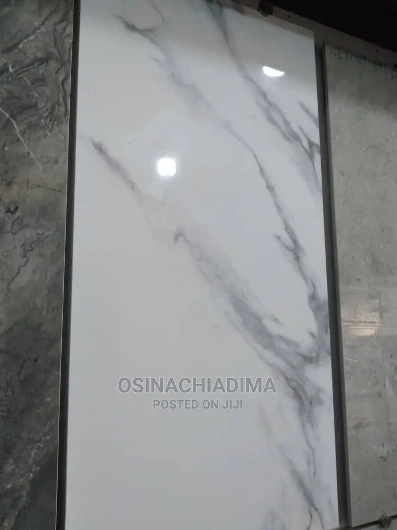 Executive Floor Tiles