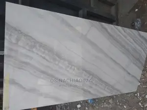 Executive Floor Tiles