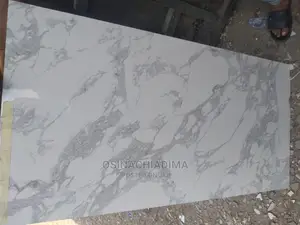 Executive Floor Tiles
