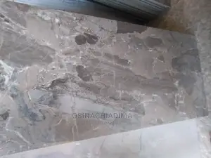 Executive Floor Tiles
