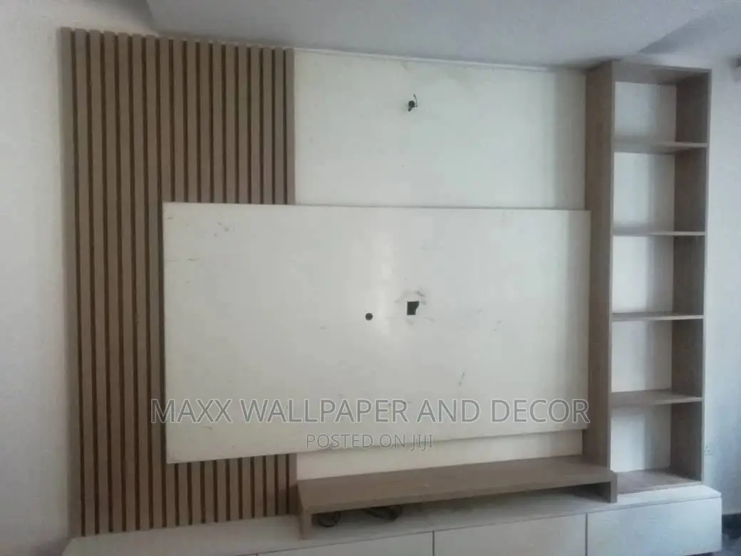 Fluted Panel Anti-Stratch Wholesale Retail