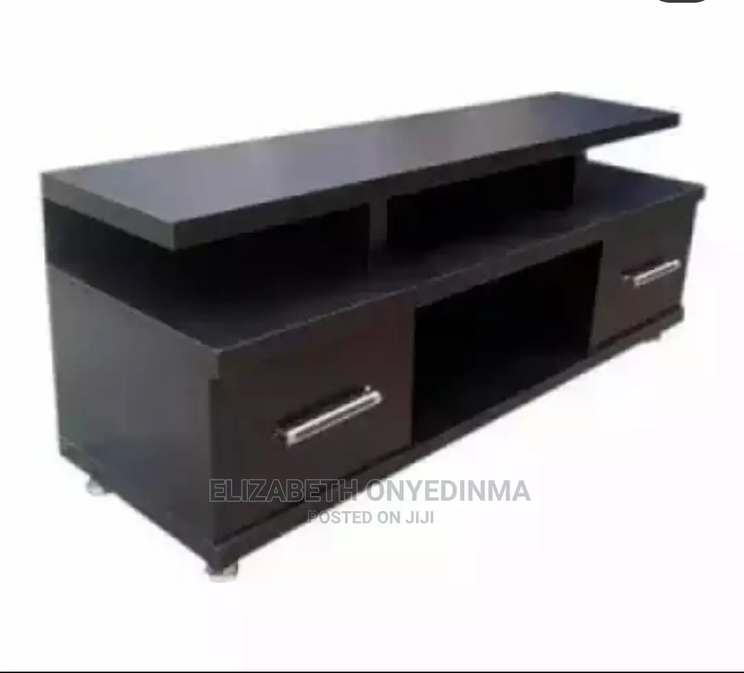 Quality Tv Stand