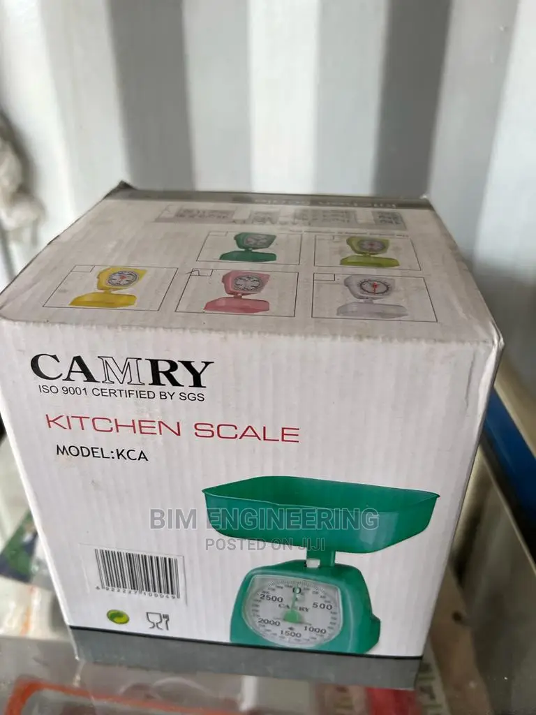 Measuring Tape Scales