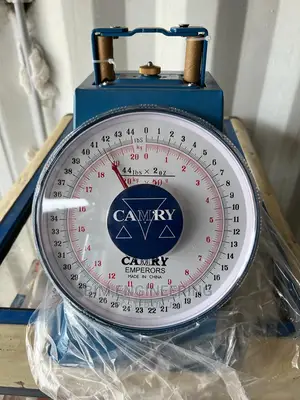 Measuring Tape Scales