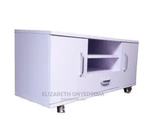 Quality Tv Stand