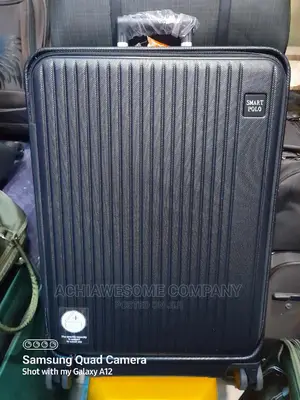 Expandable Rubber Box, 24inchs.