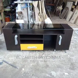 Quality Tv Stand