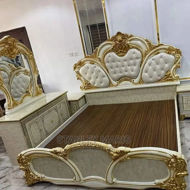Bedroom Set