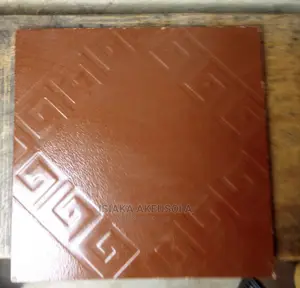 40 X 40 Ceramic Floor Tiles