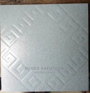 40 X 40 Ceramic Floor Tiles