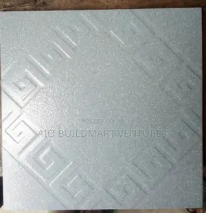 40 X 40 Ceramic Floor Tiles