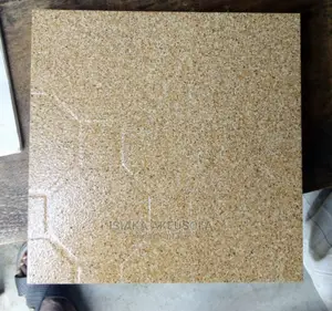 40 X 40 Ceramic Floor Tiles