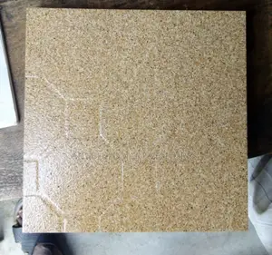 40 X 40 Ceramic Floor Tiles