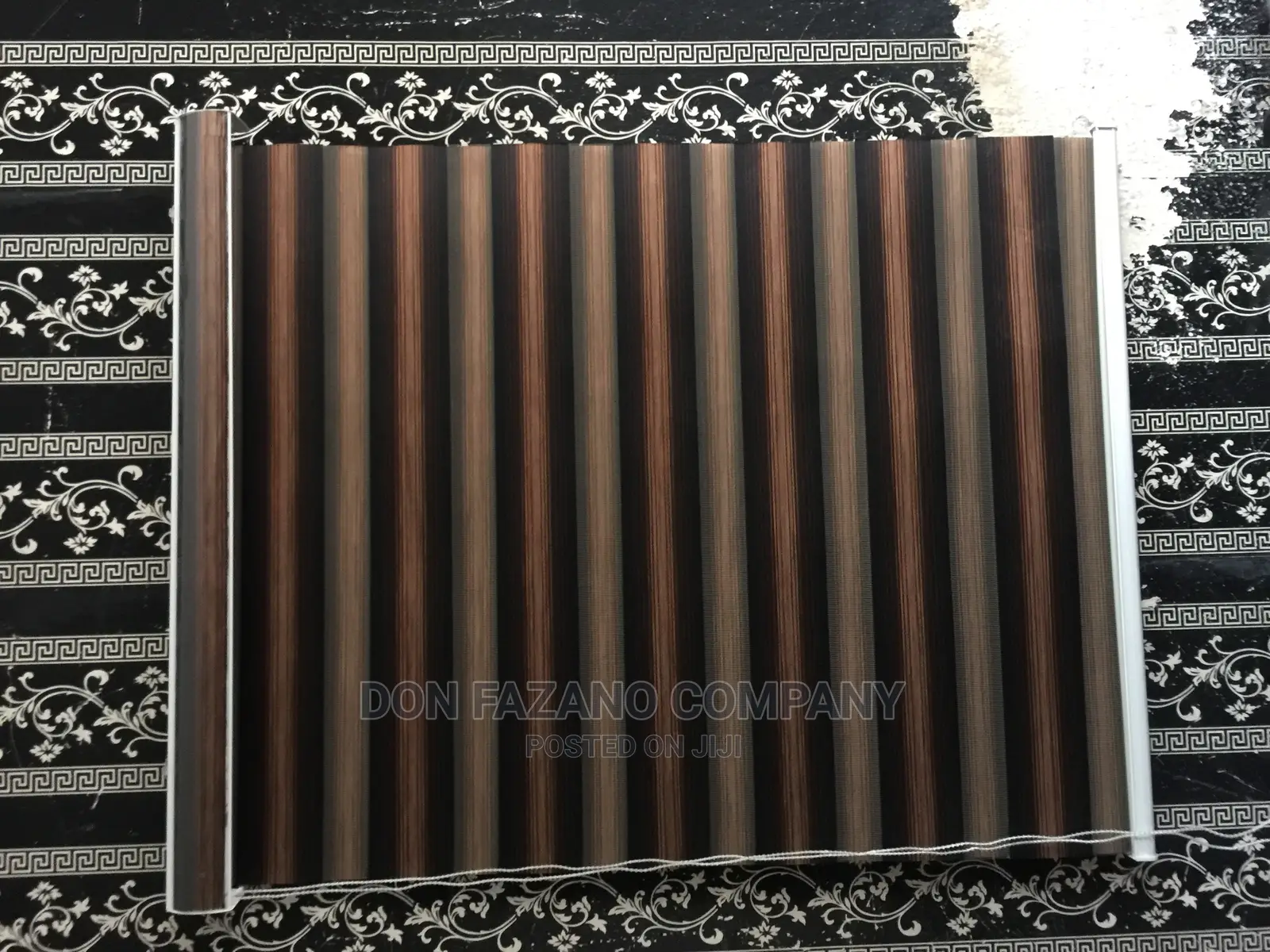 Office and Home Blinds Turkey