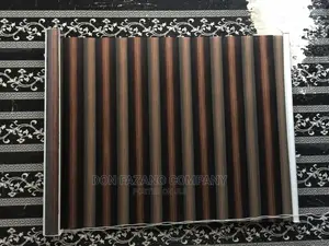 Office and Home Blinds Turkey