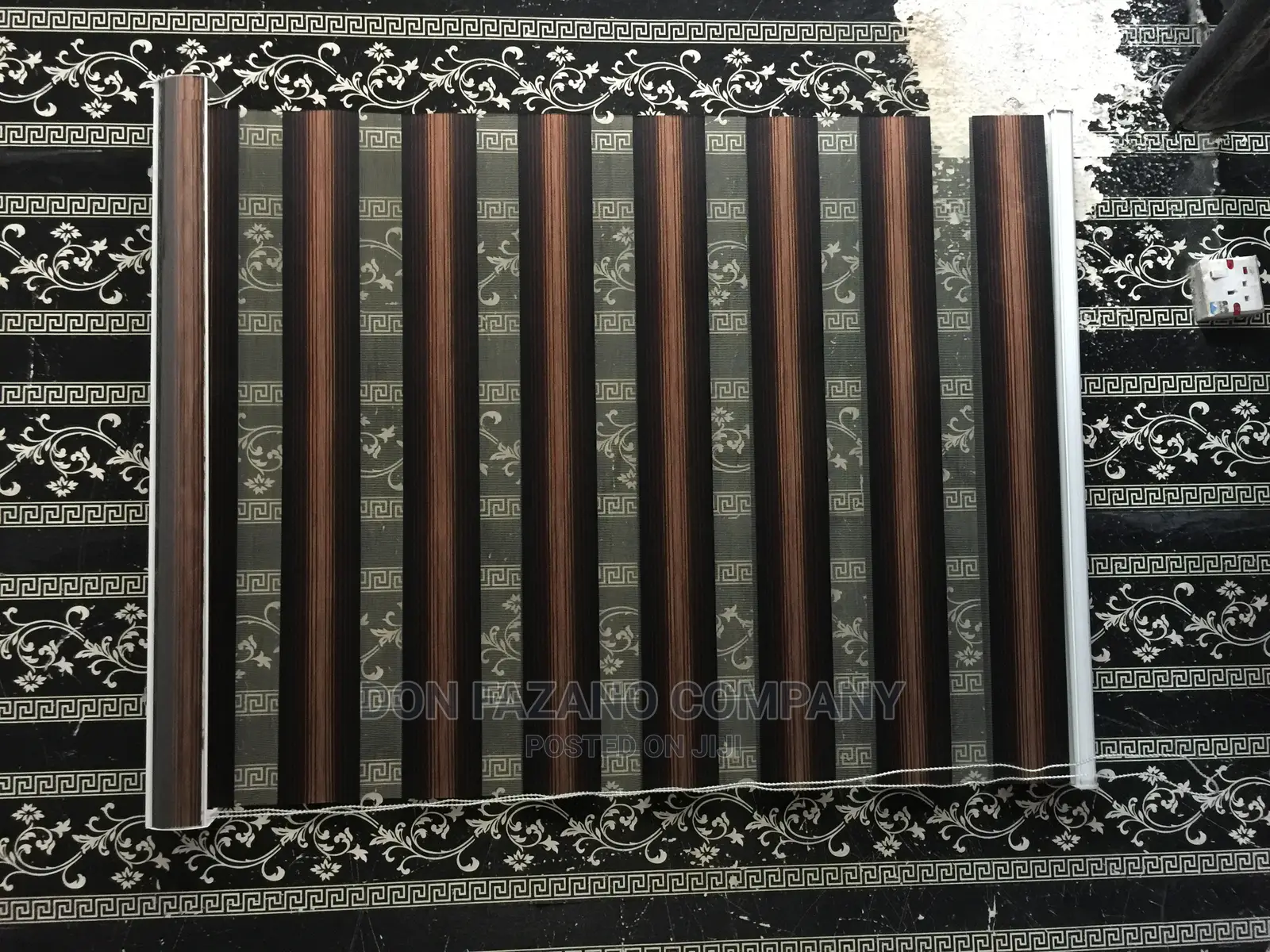 Office and Home Blinds Turkey